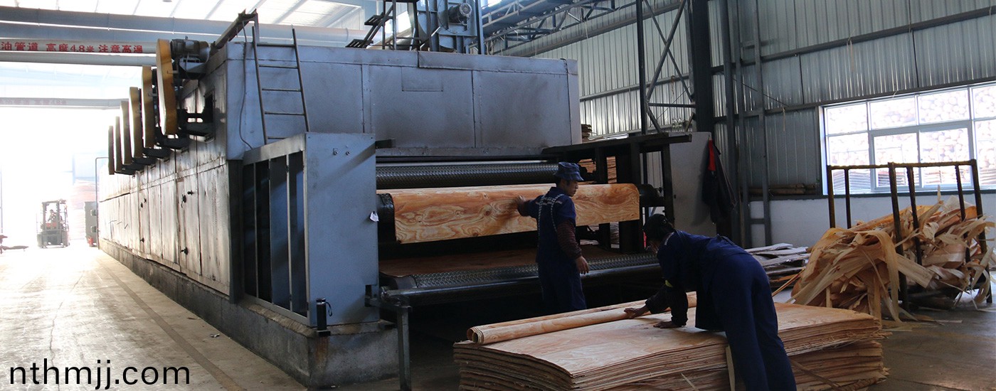 基(ji)地(di)展(zhan)示