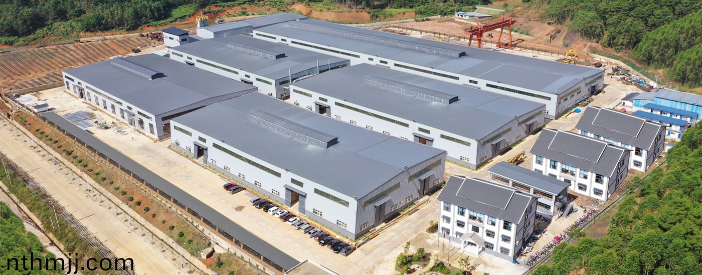 基(ji)地展(zhan)示